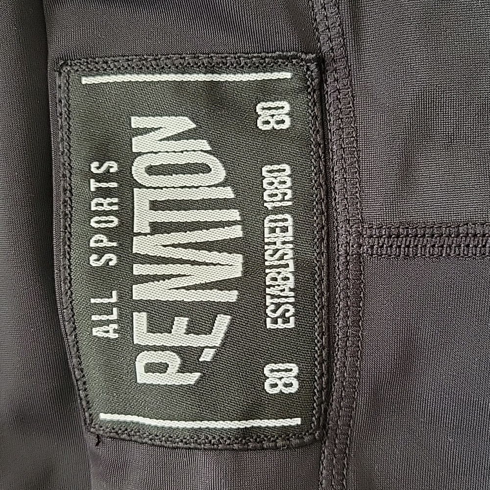 P.E. Nation Razor Legging - Picture 4 of 11